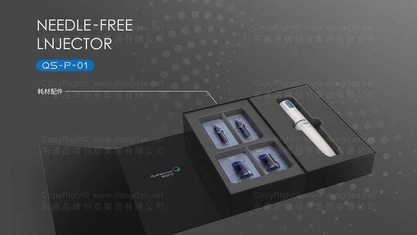 包装设计中尺寸与互动体验的创新如何实现？