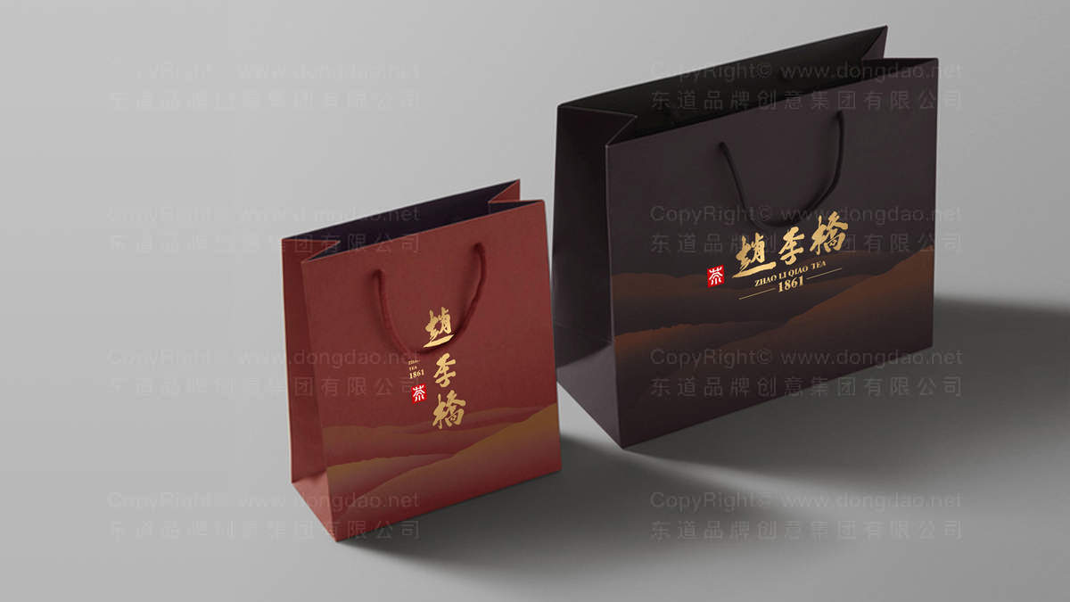 如何制作具有品牌识别度的创意手绳包装？