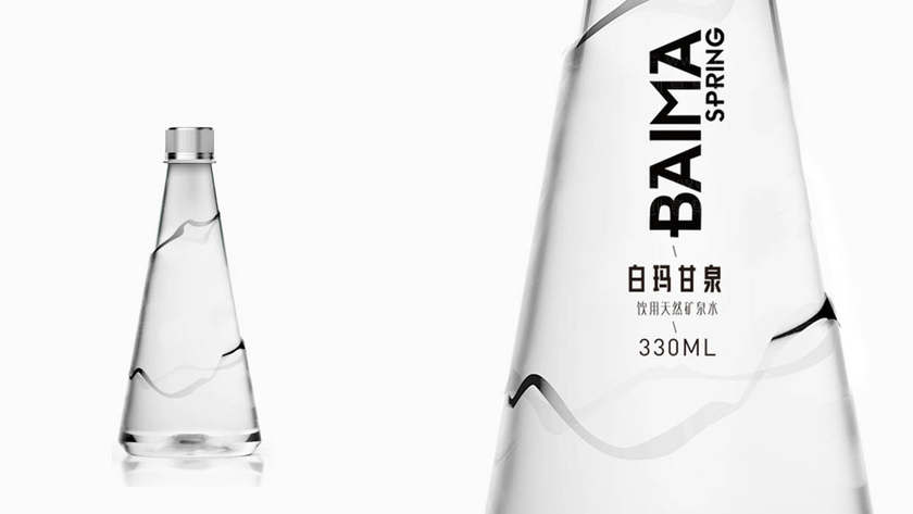 如何开设专业的包装设计定制店铺？需要考虑哪些因素？