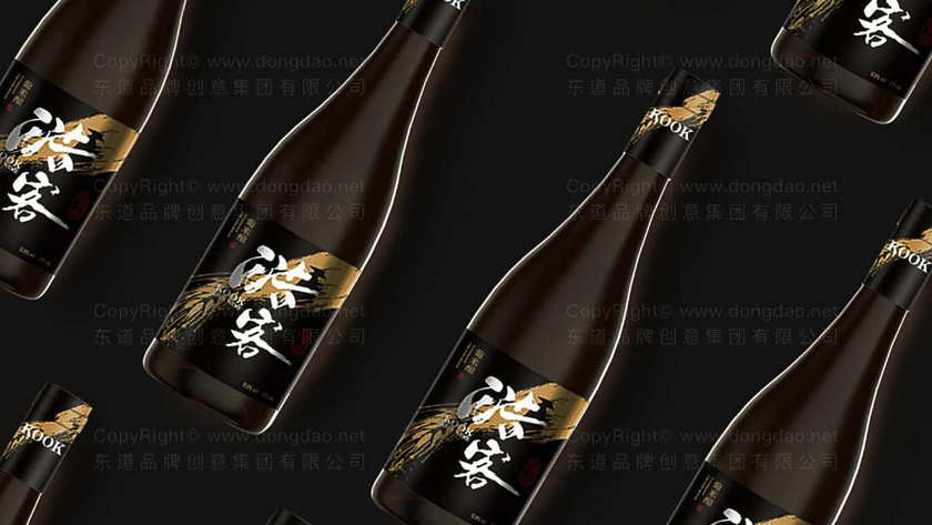 包装设计费用的报价策略有哪些？如何制定合理的报价体系？