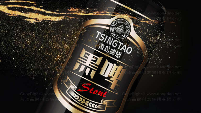 包装设计费用的计算方法是什么？详细解析