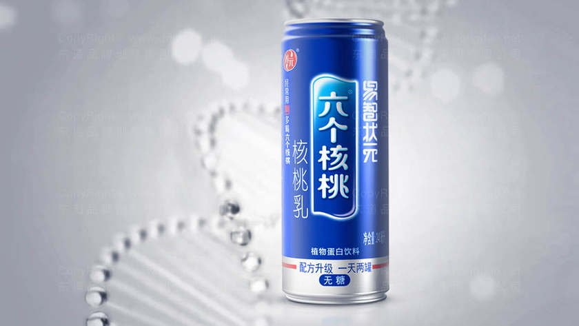 如何确保包装设计打样规格填写无误？