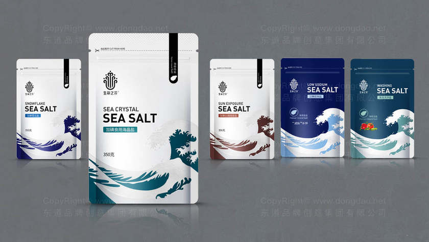 包装设计中弧形如何展开？弧形展开技巧解析