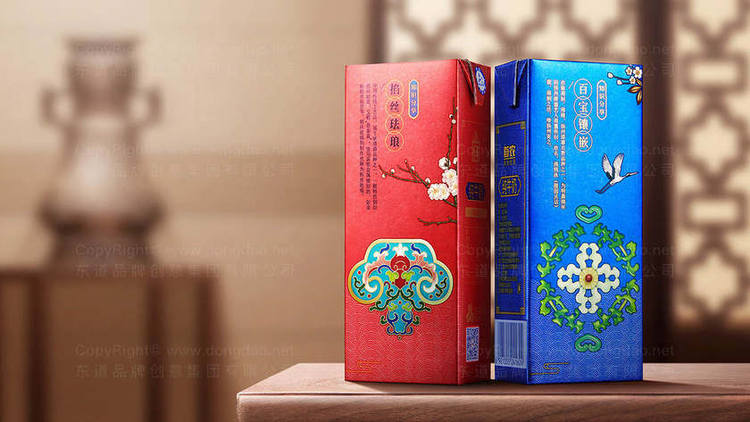 包装设计的价格一般是多少？揭秘行业成本与服务差异
