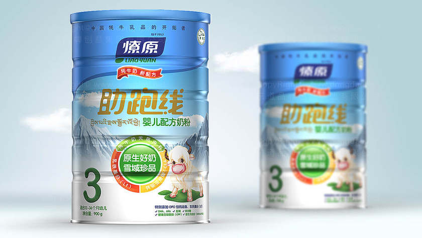 包装设计价格如何计算？揭秘影响因素