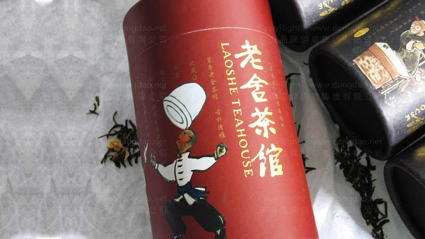 如何进行包装设计活动？包装设计活动如何高效开展？