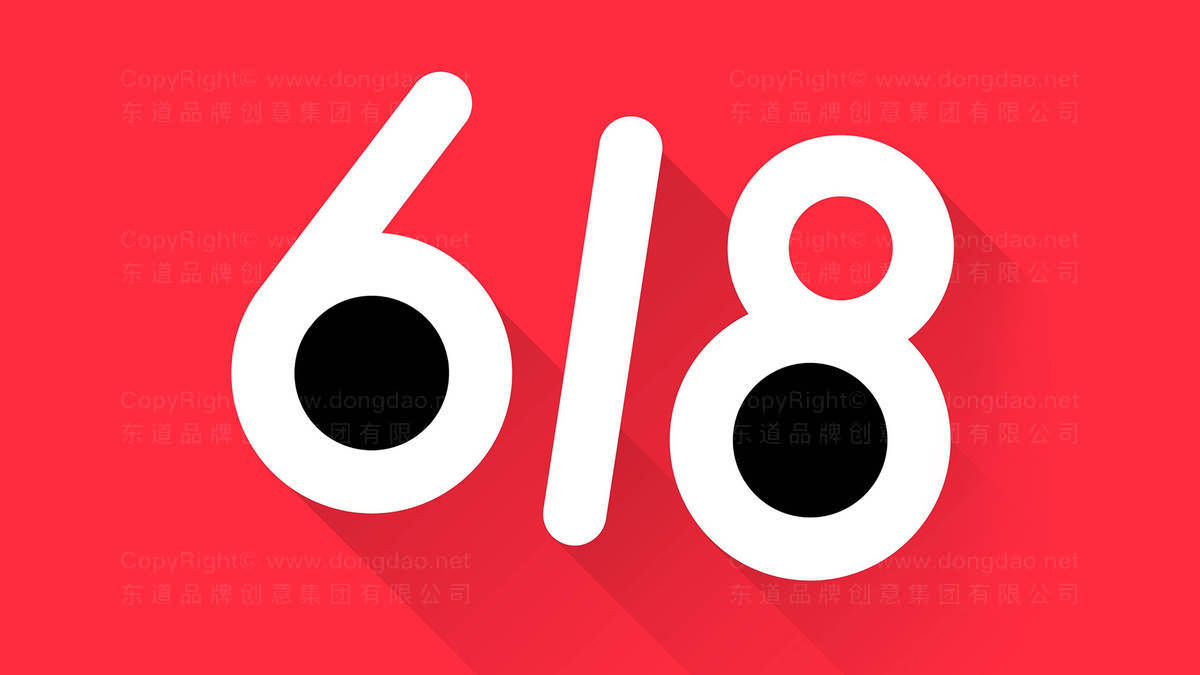 如何优化彩妆包装设计以提升品牌形象？