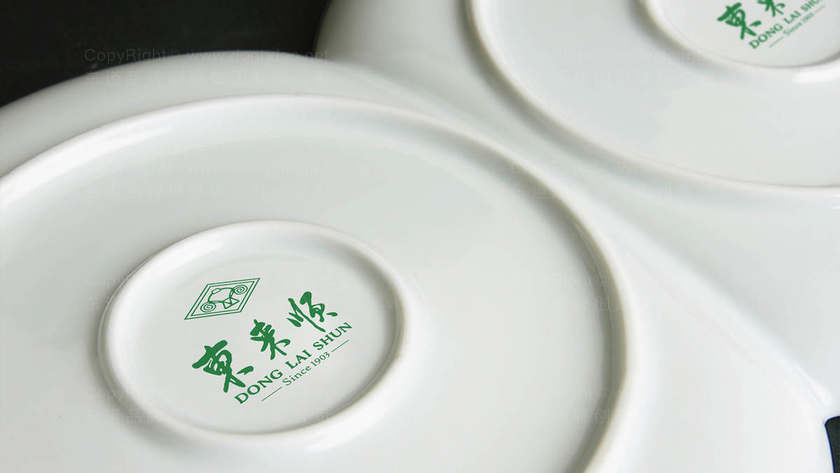 如何进行餐具的包装设计？考虑实用性与美观性