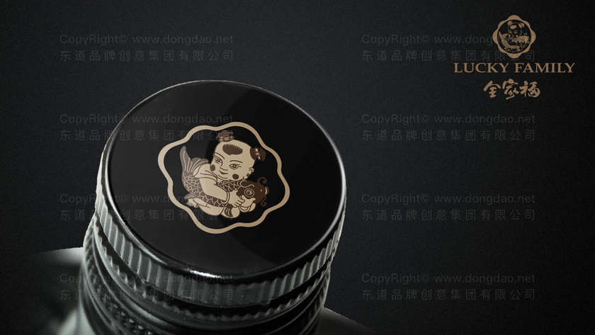 产品包装设计策划从哪里获取？如何高效获取产品包装设计策划？