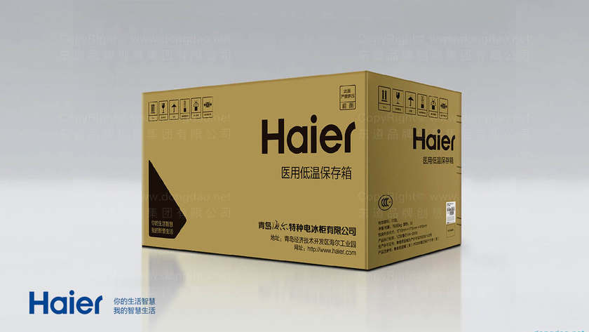 产品包装设计具体包括哪些工作？