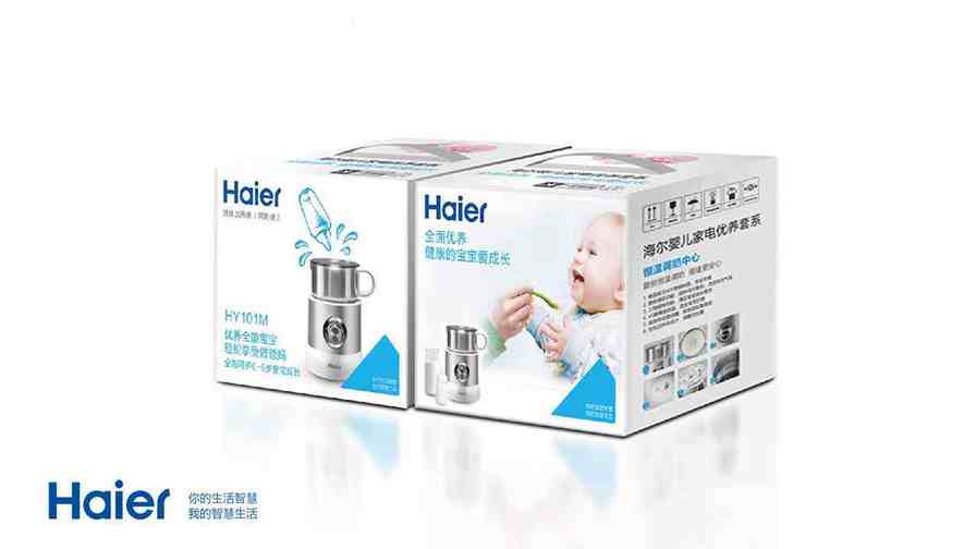 产品包装设计需要注意哪些事项？