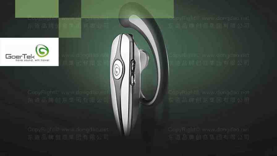 产品为什么需要包装设计？这背后有什么秘密？