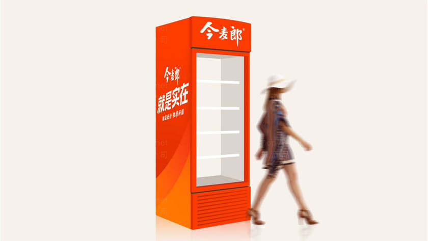如何设计创意零食的包装？使其更具吸引力？