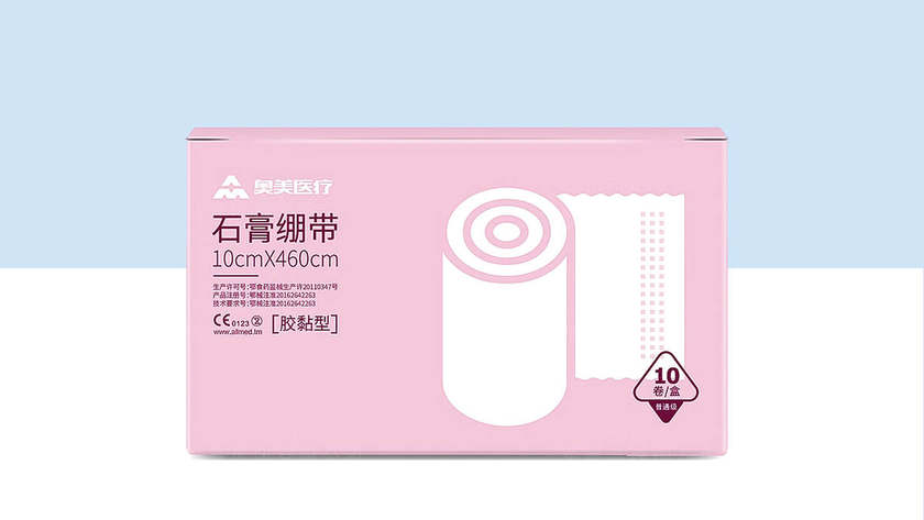 如何设计创意包装的纸箱以提升品牌形象？