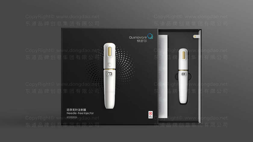 包装设计颜色标识的设计方法是什么？探索色彩在包装中的作用