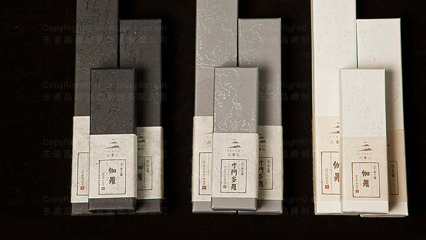 包装设计需要注意哪些材料问题？如何选择合适的包装材料？