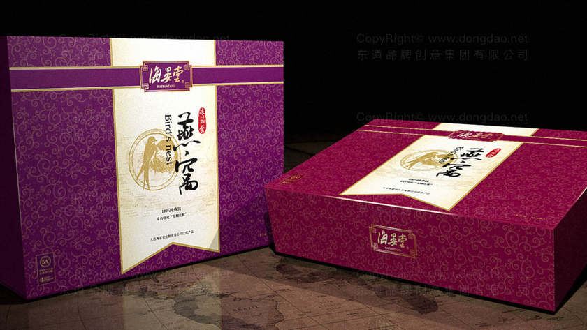包装设计整体规划需要注意哪些关键要素？