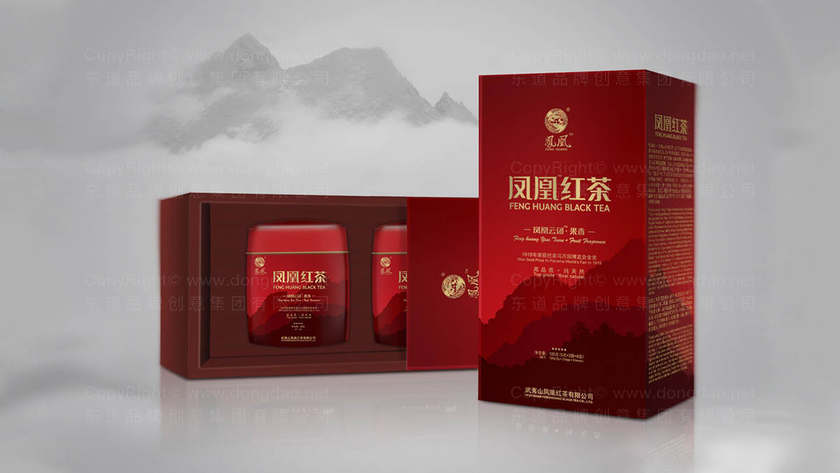 如何提升包装设计的专业技能？