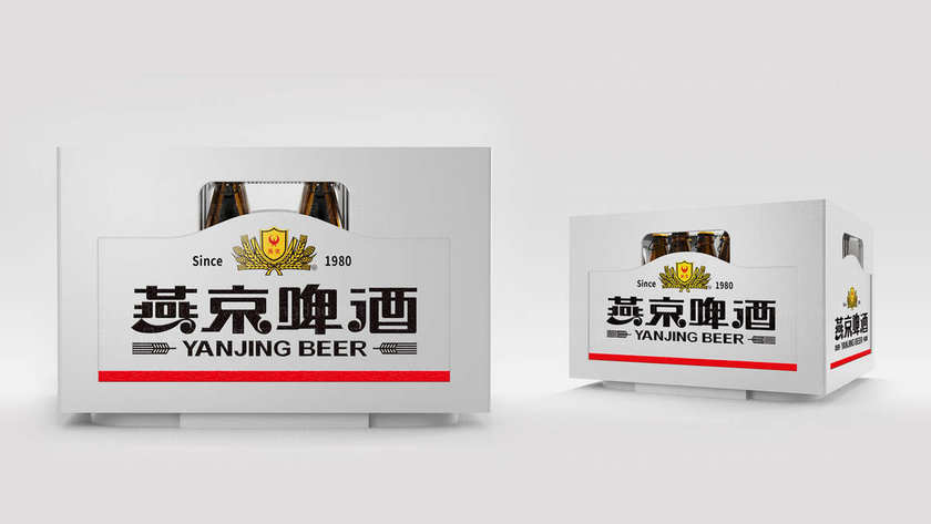 包装设计的报价标准是什么？如何合理评估设计成本？