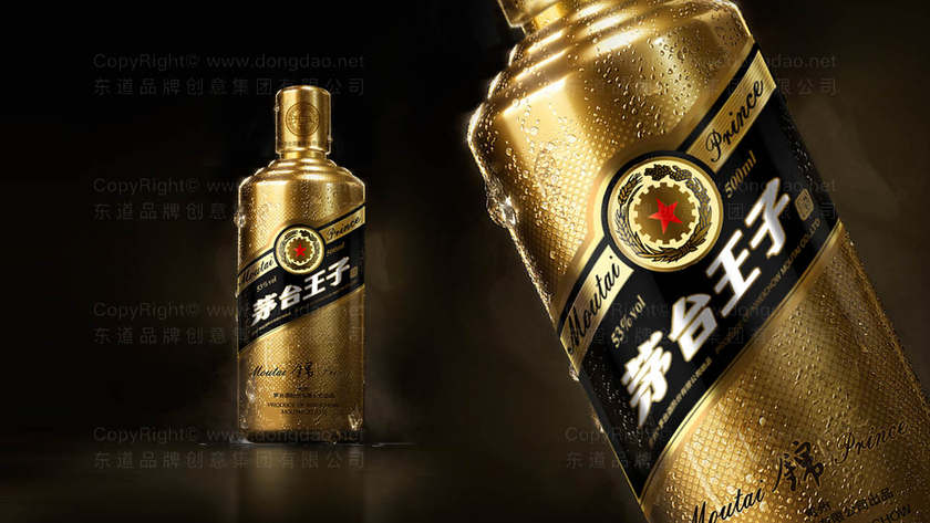 如何提升包装设计的技能水平？