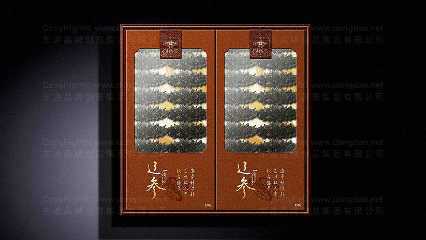如何设计保健食品的包装？以吸引消费者为出发点