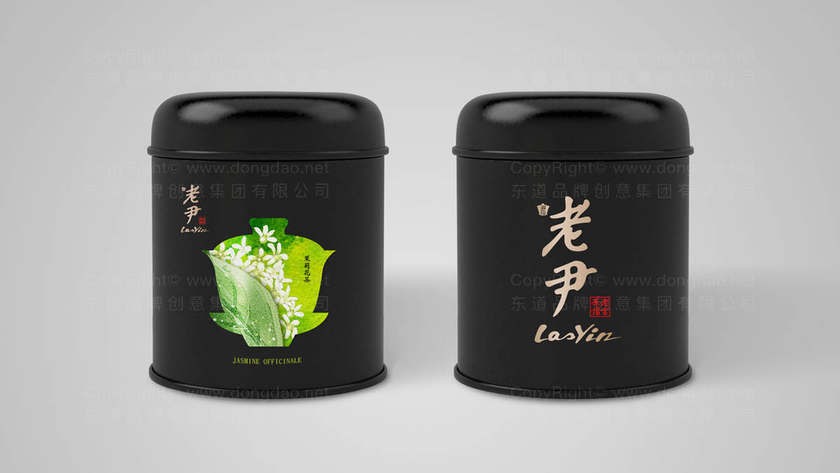 茶叶包装设计是否包含印刷费用？