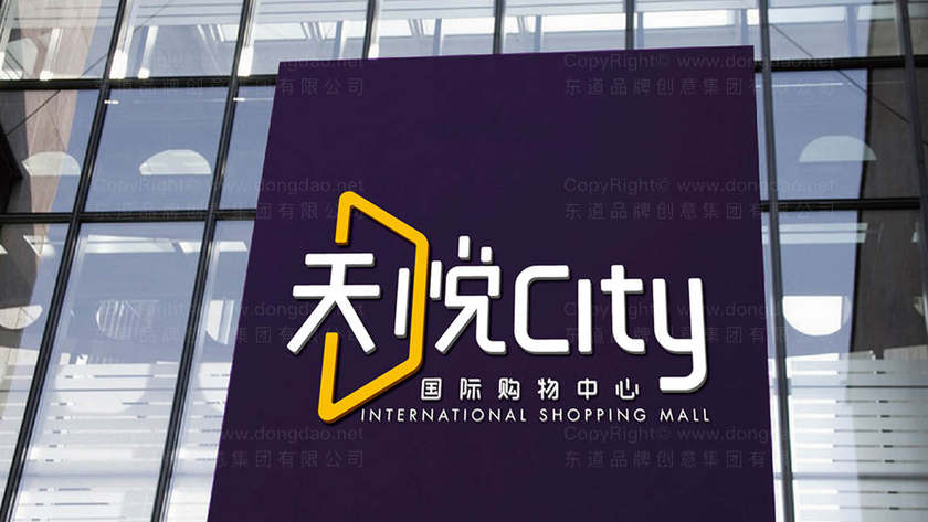 宠物外包装设计该怎么做才能吸引顾客？