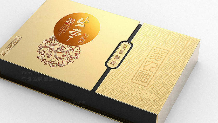 如何让产品外包装设计更具吸引力？