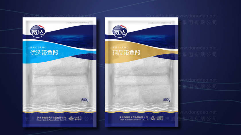 产品已经包装设计了，如何进行改进以提升市场竞争力？