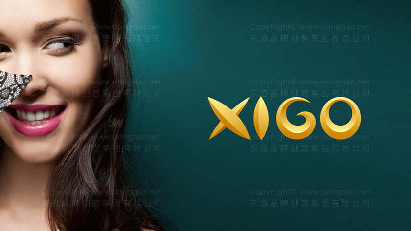创意包装设计的戒指该如何打造才能吸引眼球？