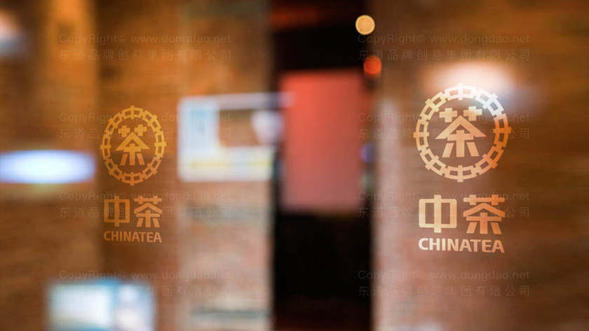果汁产品包装设计如何体现果汁的新鲜感？探索包装设计的创新之路