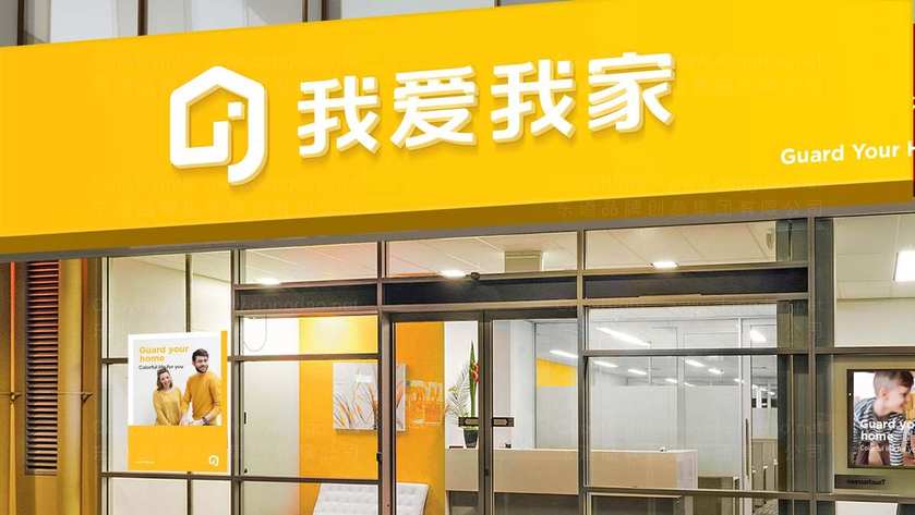 厨具包装设计有哪些关键点要留意？