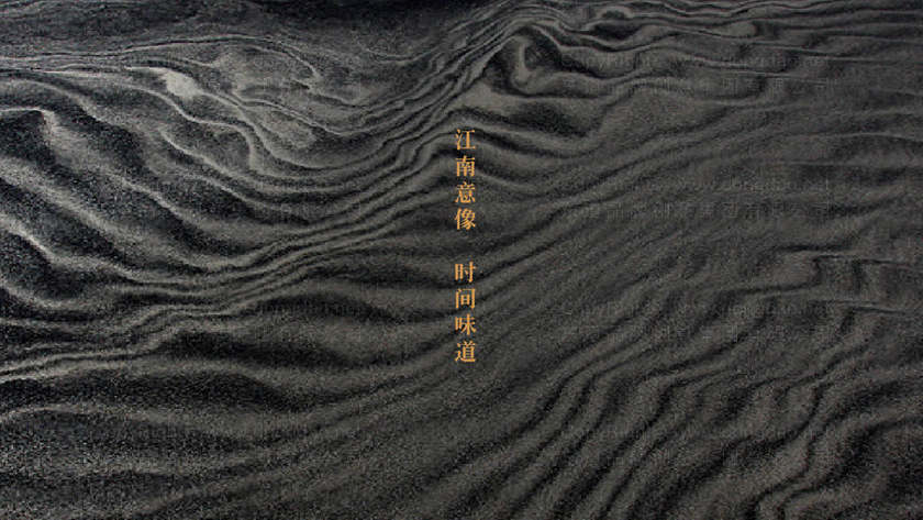 创意包装设计能为企业带来哪些好处？