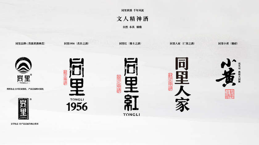 如何设计既牢固又美观的创意包装纸箱？
