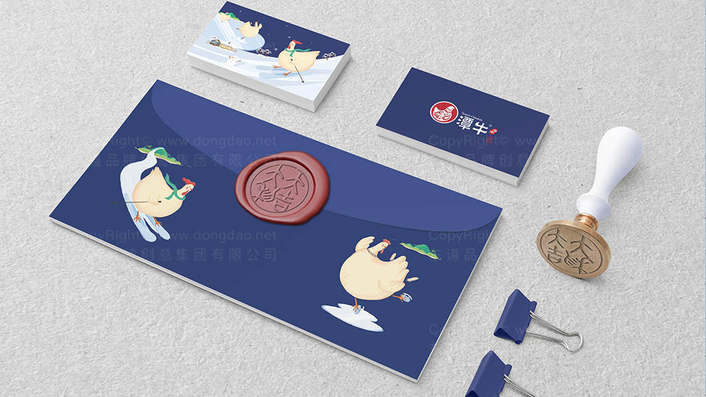 产品包装设计策划具体步骤是什么？如何进行产品包装设计策划？