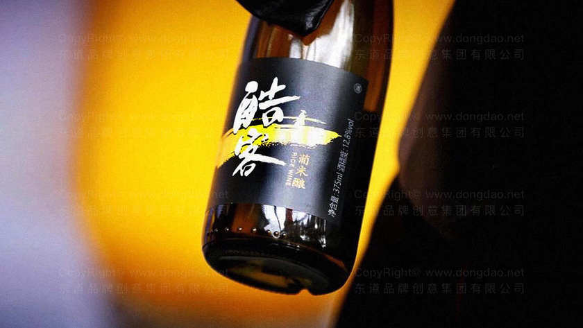 产品包装设计主要涵盖哪些工作内容？