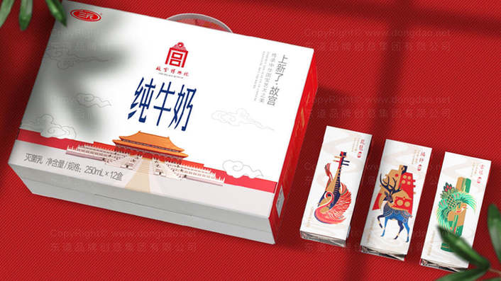 产品如何进行吸塑包装设计更合理？