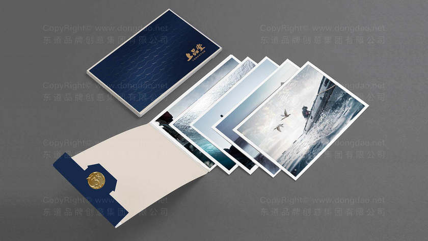 如何与设计师建立联系以优化充电器包装设计？