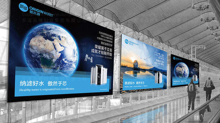 充电桩包装设计需要注意哪些因素？