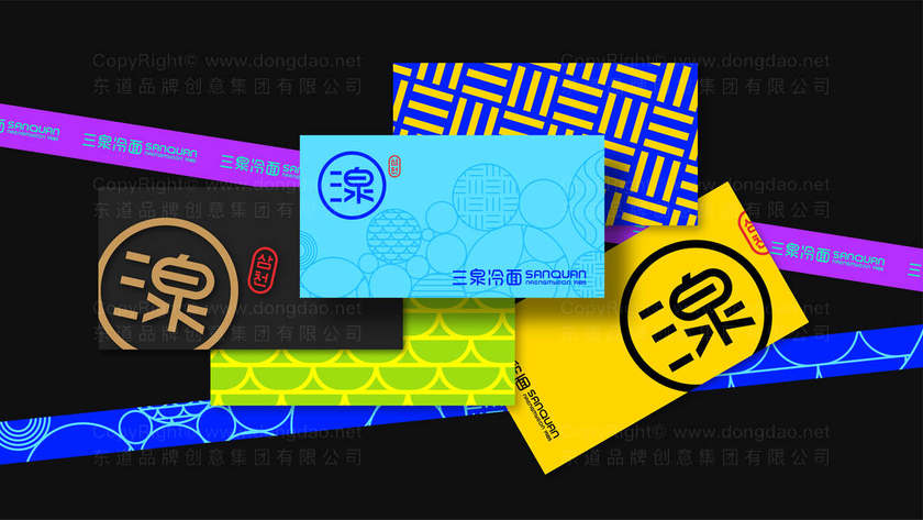创意包装设计拉面包装有什么创意方法？