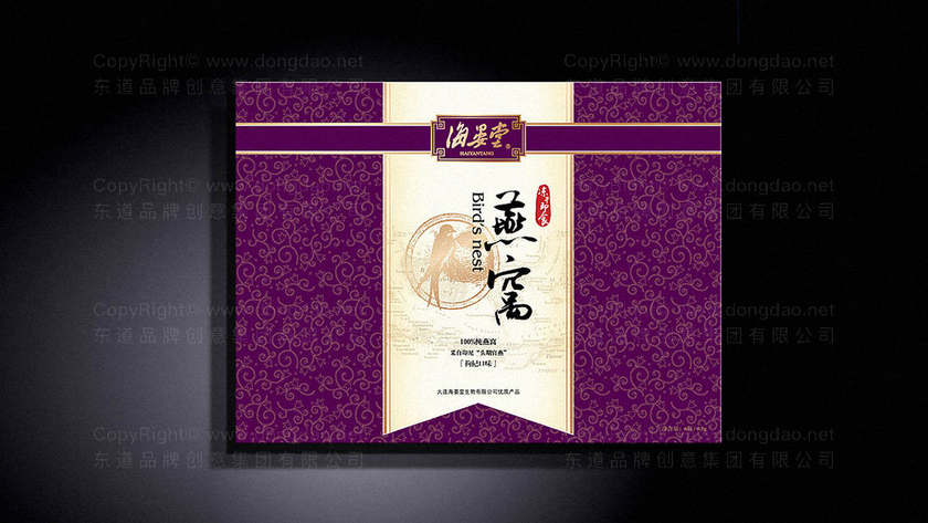 创意包装设计选择服务时应该考虑哪些因素？