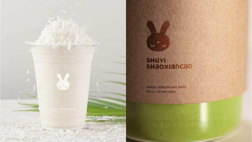 点心包装设计罐子怎么做才合适？