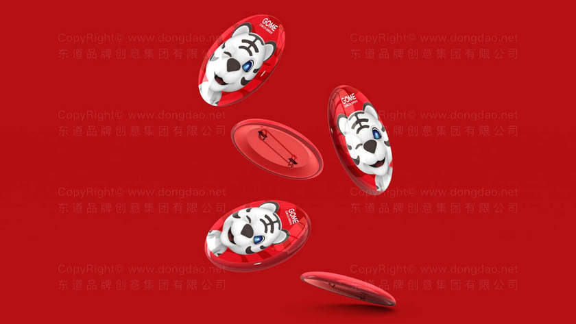 店铺包装设计一般包含哪些内容？