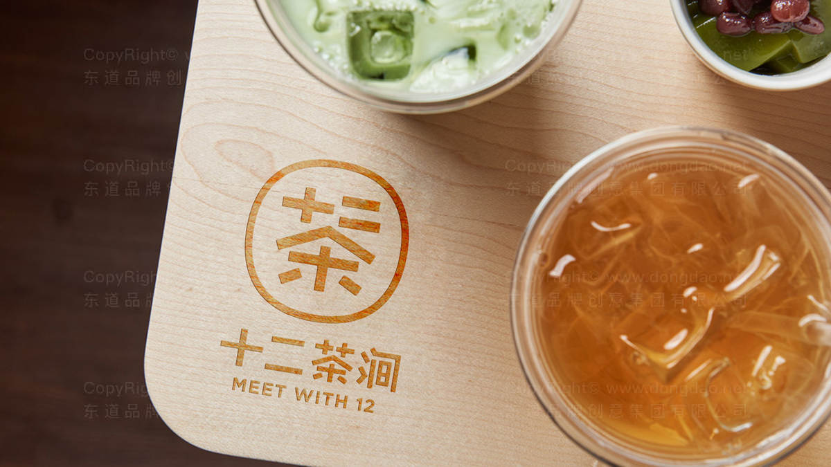 蛋糕包装设计插画如何与产品特色巧妙结合？
