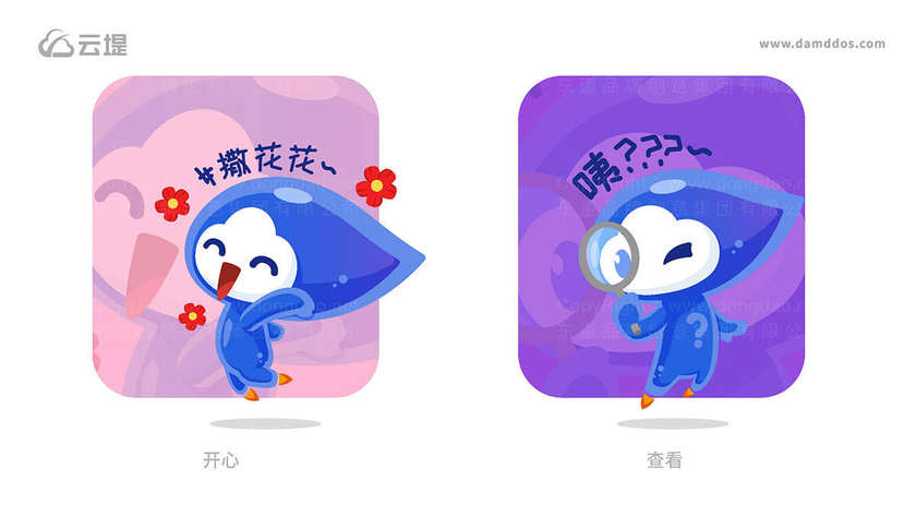 电梯包装设计价格差异的原因有哪些？