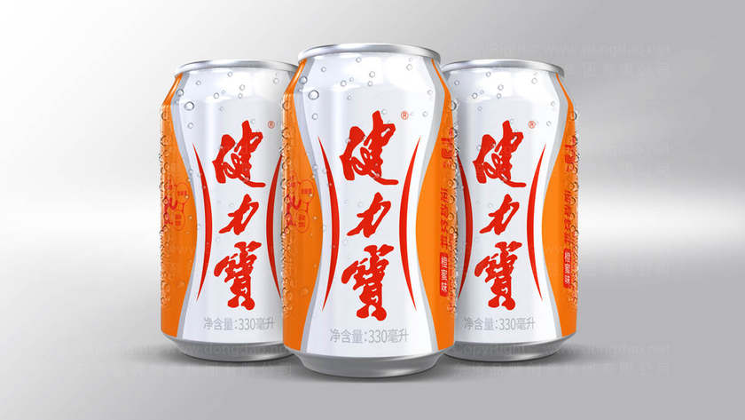 儿童包装设计需要注意哪些关键问题？