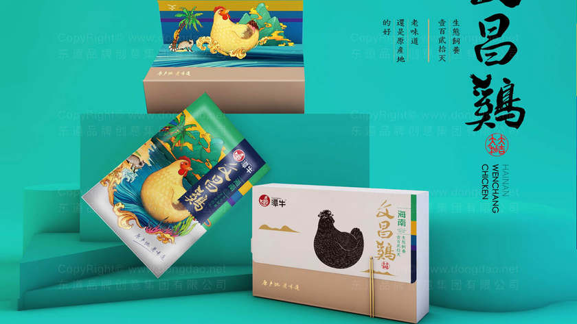 如何通过礼品盒包装设计提升面粉的精细度？