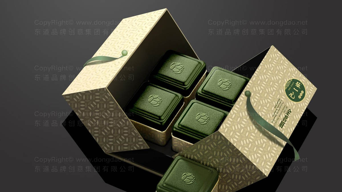 如何实现绿色包装的礼品盒设计认证？