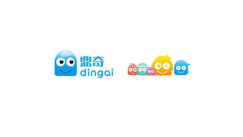 如何设计儿童包装盒让孩子爱不释手？