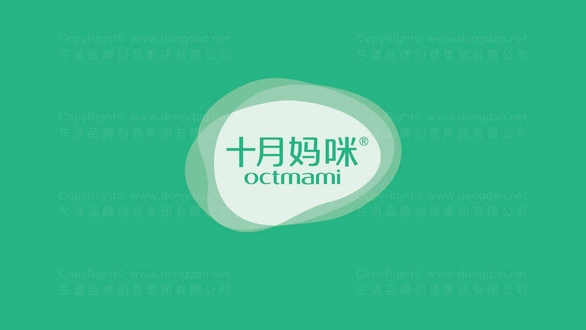 如何在保证质量的前提下降低服装包装设计费用？